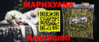 винт Кулебаки