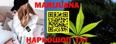 винт Кулебаки