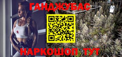 винт Кулебаки